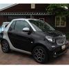 smart fortwo 2016 -SMART--Smart Fortwo DBA-453444--WME4534442K127505---SMART--Smart Fortwo DBA-453444--WME4534442K127505- image 1