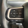 daihatsu tanto 2020 -DAIHATSU 【名変中 】--Tanto LA650S--1044396---DAIHATSU 【名変中 】--Tanto LA650S--1044396- image 5