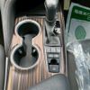 toyota camry 2020 -TOYOTA--Camry DAA-AXVH70--AXVH70-1059761---TOYOTA--Camry DAA-AXVH70--AXVH70-1059761- image 24