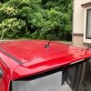 suzuki swift 2014 -SUZUKI--Swift CBA-ZC32S--ZC32S-306310---SUZUKI--Swift CBA-ZC32S--ZC32S-306310- image 5