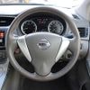 nissan sylphy 2013 A11268 image 21