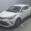 toyota c-hr 2019 quick_quick_6AA-ZYX11_ZYX11-2003724 image 1