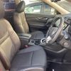 nissan x-trail 2018 -NISSAN--X-Trail T32--048301---NISSAN--X-Trail T32--048301- image 21