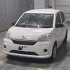 toyota passo 2019 -TOYOTA--Passo M700A-0133431---TOYOTA--Passo M700A-0133431- image 1