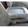 mazda titan-dash 2005 CFJ1827679 image 15