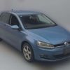 volkswagen golf 2014 -VOLKSWAGEN--VW Golf DBA-AUCPT--WVWZZZAUZEW360285---VOLKSWAGEN--VW Golf DBA-AUCPT--WVWZZZAUZEW360285- image 4