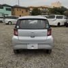 daihatsu mira-e-s 2019 -DAIHATSU--Mira e:s 5BA-LA350S--LA350S-0165864---DAIHATSU--Mira e:s 5BA-LA350S--LA350S-0165864- image 45