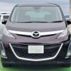 mazda biante 2011 CFJ1756125 image 2