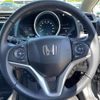 honda fit 2017 -HONDA--Fit DAA-GP5--GP5-3407102---HONDA--Fit DAA-GP5--GP5-3407102- image 3