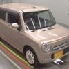 suzuki alto-lapin 2014 -SUZUKI 【川越 580ﾆ6317】--Alto Lapin DBA-HE22S--HE22S-823722---SUZUKI 【川越 580ﾆ6317】--Alto Lapin DBA-HE22S--HE22S-823722- image 10