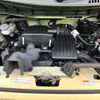 suzuki spacia 2020 CFJ1604495 image 19