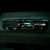 honda jade 2016 CFJ1618251 image 21