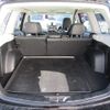 subaru forester 2010 -SUBARU--Forester DBA-SH5--SH5-052139---SUBARU--Forester DBA-SH5--SH5-052139- image 21