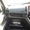 nissan serena 2016 CFJ1776113 image 8