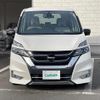 nissan serena 2016 -NISSAN--Serena DAA-GFC27--GFC27-009417---NISSAN--Serena DAA-GFC27--GFC27-009417- image 7