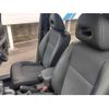 nissan x-trail 2013 -NISSAN 【名変中 】--X-Trail NT31--310881---NISSAN 【名変中 】--X-Trail NT31--310881- image 6