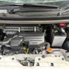 daihatsu move 2016 -DAIHATSU--Move DBA-LA160S--LA160S-0018772---DAIHATSU--Move DBA-LA160S--LA160S-0018772- image 19