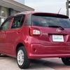toyota passo 2017 -TOYOTA--Passo DBA-M700A--M700A-0084209---TOYOTA--Passo DBA-M700A--M700A-0084209- image 15