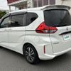 honda freed 2017 -HONDA--Freed DAA-GB7--GB7-1036859---HONDA--Freed DAA-GB7--GB7-1036859- image 15