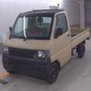 mitsubishi minicab-truck 2003 CFJ1886615 image 4