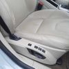 volvo v40 2013 -VOLVO--Volvo V40 MB4164T-YV1MV485BD2023587---VOLVO--Volvo V40 MB4164T-YV1MV485BD2023587- image 9