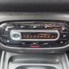 smart forfour 2017 CFJ1819775 image 12