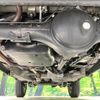 suzuki jimny 2023 CFJ1781474 image 19
