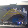 honda freed 2021 CFJ1744390 image 17