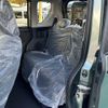mitsubishi delica 2025 CFJ1832118 image 7