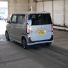 honda n-box 2024 -HONDA 【千葉 581ﾔ2383】--N BOX JF5-1020937---HONDA 【千葉 581ﾔ2383】--N BOX JF5-1020937- image 2