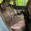 honda honda-others 2024 -HONDA--ZR-V 6AA-RZ6--RZ6-1101140---HONDA--ZR-V 6AA-RZ6--RZ6-1101140- image 10