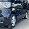 honda n-box 2020 CFJ1613751 image 60