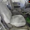 nissan homy-coach 1993 -NISSAN--Homy Corch AEGE24-020133---NISSAN--Homy Corch AEGE24-020133- image 7