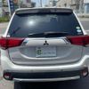 mitsubishi outlander 2017 quick_quick_DBA-GF8W_GF8W-0400325 image 2