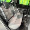 suzuki swift 2020 CFJ1696597 image 9