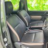 suzuki jimny 2018 CFJ1740984 image 4