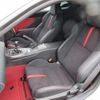 toyota 86 2023 CFJ1688973 image 13