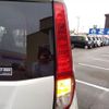 toyota roomy 2022 CFJ1818054 image 5