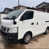 nissan caravan-van 2017 -NISSAN--Caravan Van VW6E26--021950---NISSAN--Caravan Van VW6E26--021950- image 1