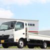 hino dutro 2017 GOO_NET_EXCHANGE_0505500A30240630W001 image 1