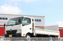 hino dutro 2017 GOO_NET_EXCHANGE_0505500A30240630W001