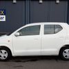 suzuki alto 2019 -SUZUKI--Alto DBA-HA36S--HA36S-524858---SUZUKI--Alto DBA-HA36S--HA36S-524858- image 27