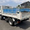 toyota dyna-truck 2016 CFJ1746626 image 2