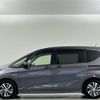 honda freed 2017 -HONDA--Freed DAA-GB7--GB7-1034857---HONDA--Freed DAA-GB7--GB7-1034857- image 16