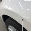 toyota harrier 2018 AF-ZSU60-0159026 image 26