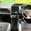 toyota voxy 2021 CFJ1708444 image 2