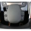 mercedes-benz amg 2022 -MERCEDES-BENZ--AMG 4BA-247651M--W1N2476512W254014---MERCEDES-BENZ--AMG 4BA-247651M--W1N2476512W254014- image 19