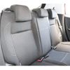 peugeot 208 2019 CFJ1710459 image 11