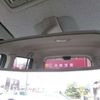 daihatsu move-conte 2009 CFJ1607961 image 6