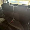 daihatsu tanto 2012 CFJ1790606 image 10